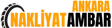 Konya Felahiye Ambar